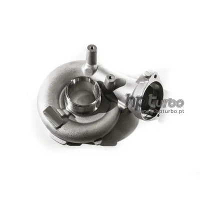 Admissão - Compressor Housing - GT2260V 753392