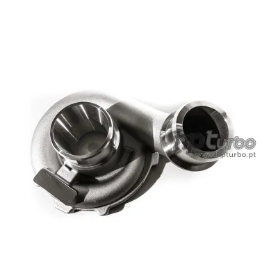 Admissão - Compressor Housing - GT2052V (S1) 454135