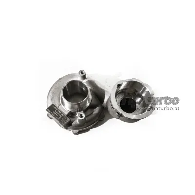 Admissão - Compressor Housing - GT1749V 721021