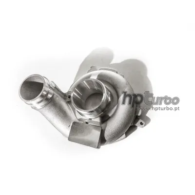 Admissão - Compressor Housing - GT2056V 761399, 765155