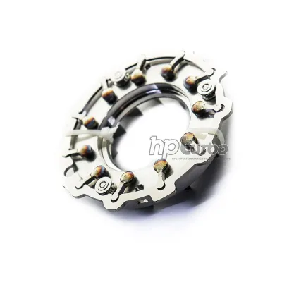 Geometria - Nozzle Ring Assy - GT1749V, GTB1752V, GTB1756VK 767378, 752990, 769701