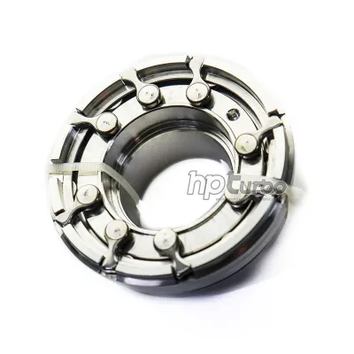 Geometria - Nozzle Ring Assy - BV39 5439-970-0057, 5439-970-0071