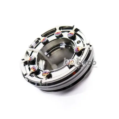 Geometria - Nozzle Ring Assy - BV39 5439-970-0030, 5439-970-0027, 5439-970-0059, 5439-970-0063, 5439-970-0070, 5439-970-0112