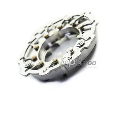 Geometria - Nozzle Ring Assy - GT1541V, GT1444V 700960, 758870