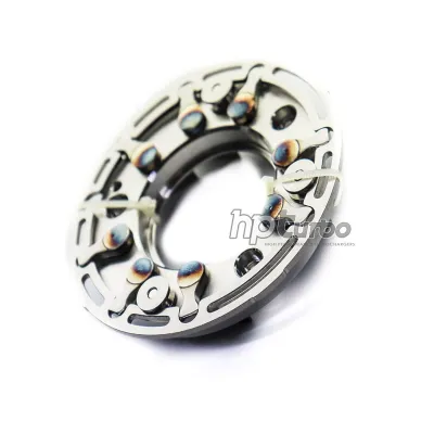 Geometria - Nozzle Ring Assy - KP39B, BV39, KP39, KP39A 5439-970-0005, 5439-970-0002, 5439-970-0007/18 , 5439-970-0009, 5439-970-0006, 5439-970-0011