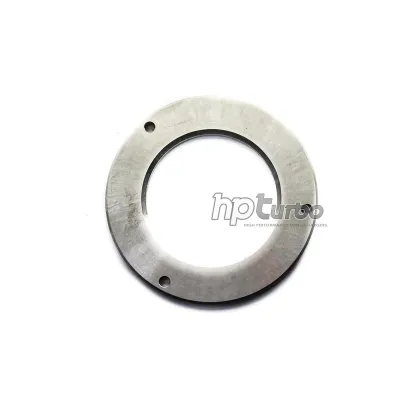 Cone - Nozzle Part - GT2052V / GTA2052V / GT2256V / GT2556V