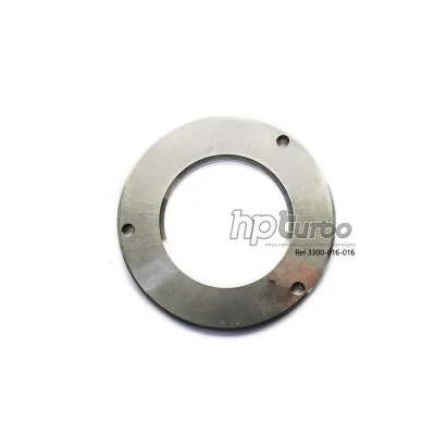 Cone - Nozzle Part - GT1646V / GT1749V / GTA1749V / GT1752V / GT1849V / GT852V / GT1852VK / GT1749MV