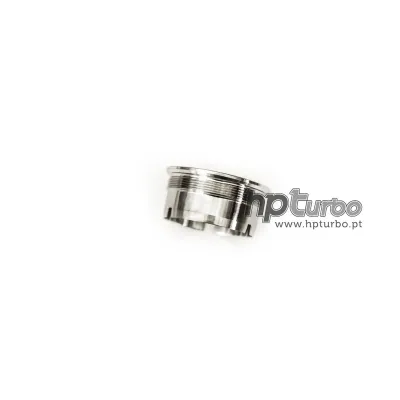 Cone - Nozzle Part - BV39