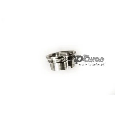 Cone - Nozzle Part - BV39