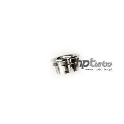 Cone - Nozzle Part - BV35