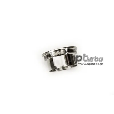 Cone - Nozzle Part - BV50
