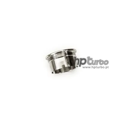 Cone - Nozzle Part - BV50