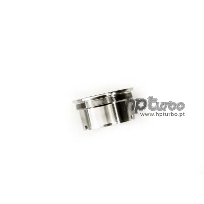 Cone - Nozzle Part - BV50