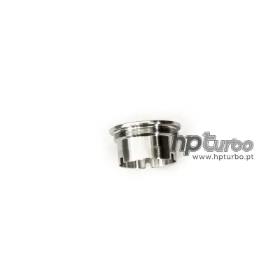 Cone - Nozzle Part - BV43