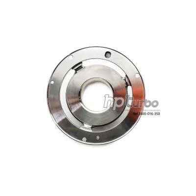 Aranha - Nozzle Shroud - GT1646V - 756867