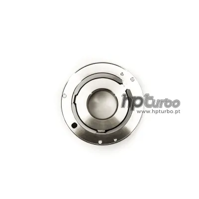 Aranha - Nozzle Shroud - GT1752V - 762965-0017, 762965-0001