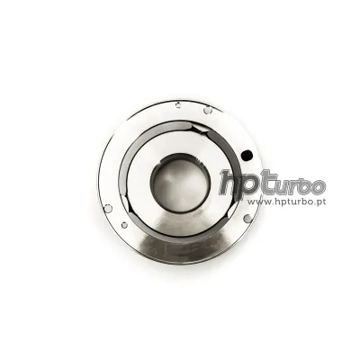 Aranha - Nozzle Shroud - GTB1549V - 786137-0001