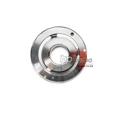 Aranha - Nozzle Shroud - GT1749V - 767378