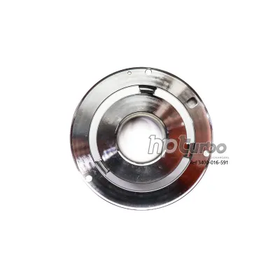 Aranha - Nozzle Shroud - GTB1746V - 758532