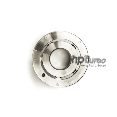 Aranha - Nozzle Shroud - GT2260VK - 758351-0015