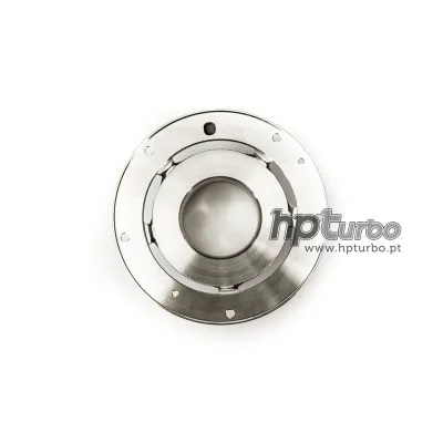 Aranha - Nozzle Shroud - GTB2260VK - 769909-0010