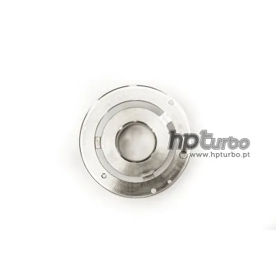 Aranha - Nozzle Shroud - GTB1444VZ - 775274-0003