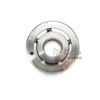 Aranha - Nozzle Shroud - GTB1749V - 760698-0002