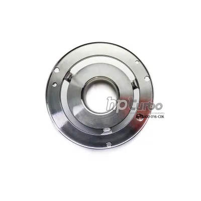 Aranha - Nozzle Shroud - GTB1549V SsangYong Kyron Actyon 761433