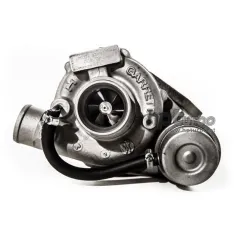 Turbo 454093 - BMW 318 TDS ( E36)