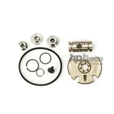 Kit Reparação - Service Kit - Garrett Minor GT/VNT15-25