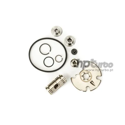Kit Reparação - Service Kit - Garrett GT/VNT15-25
