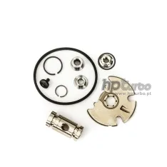 Kit Reparação - Service Kit - Garrett GT/VNT15-25