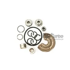 Kit Reparação - Service Kit - KKK S200 / S200G