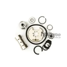 Kit Reparação - Service Kit - KKK K03 / 04