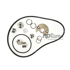 Kit Reparação - Service Kit - KKK B03