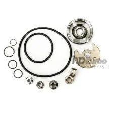 Kit Reparação - Service Kit - Mitsubishi TF035