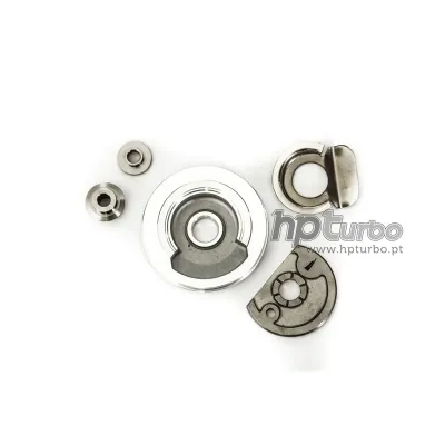 Kit Reparação - Service Kit - Toyota CT12B