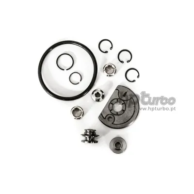 Kit Reparação - Service Kit - Toyota CT12B