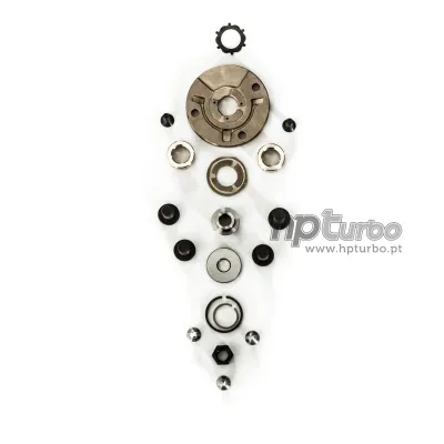 Kit Reparação - Service Kit - IHI RHF4V