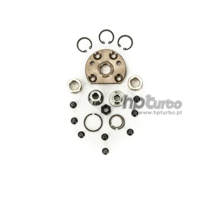 Kit Reparação - Service Kit - IHI RHB5