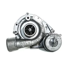 Turbo 5303-970-0005 Audi, Volkswagen 1.8 T