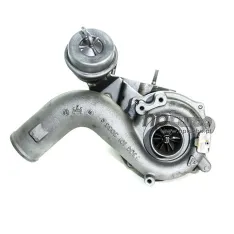 Turbo 5303-970-0026 Audi, Seat, Volkswagen 1.8 T