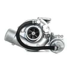 Turbo 5303-970-0037 Iveco Daily III 2.8 TD