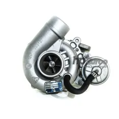 Turbo 5303-970-0089 Iveco Daily III 2.3 TD