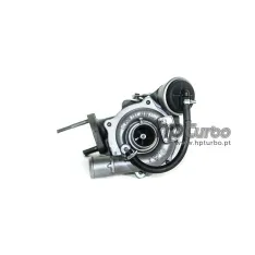Turbo 5435-970-0006 Opel, Suzuki 1.3