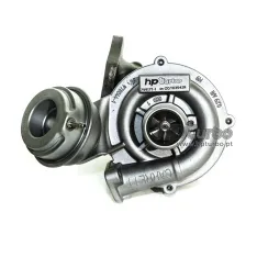 Turbo 799171 - Fiat, Ford, Opel 1.3 TD