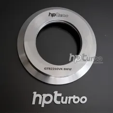 Falange - Flange - GTB2260VK BMW motor N57D30