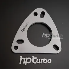 Falange - Flange - Universal GT / GTB