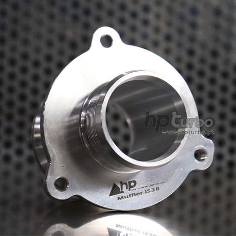 Mufflers