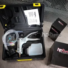 MITYVAC KIT BOMBA VACUO E PRESSÃO + SANGRADOR DE TRAVÕES